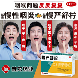 bet36备用网址▎体育平台